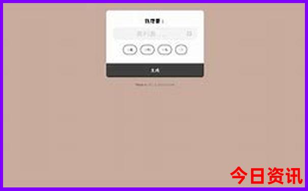 青海在哪个市，旅游景点