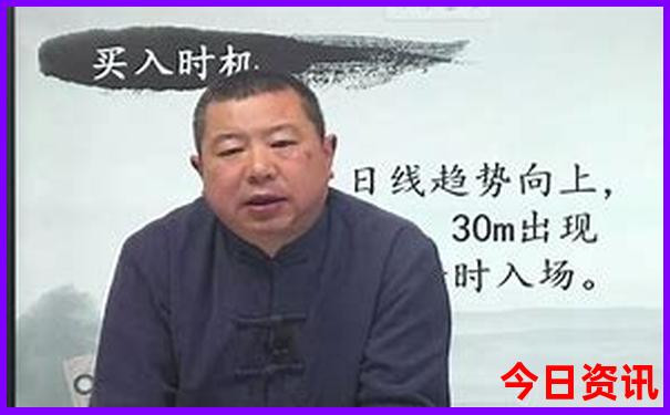 贵州好玩的旅游景点排行