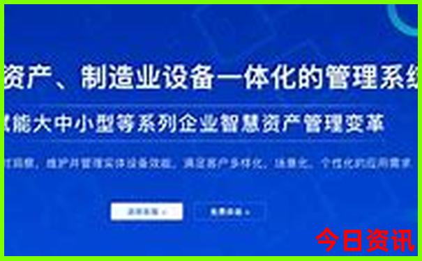 西安冷门但好玩的地方