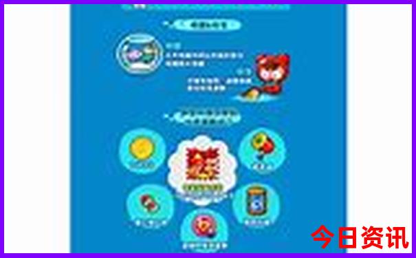 中国哪个地方美女最多?